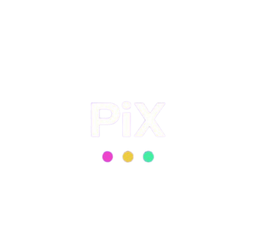 pixelx