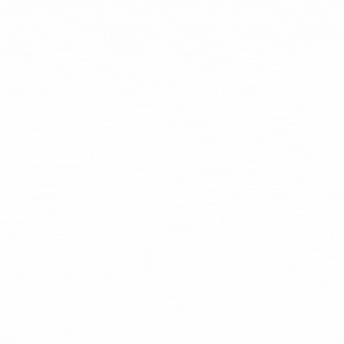 Woostify mobile logo