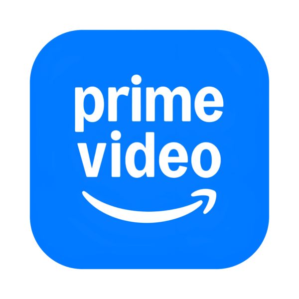 Prime video