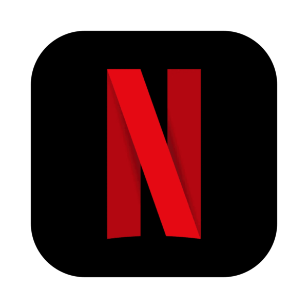 Netflix Premium 4K UHD
