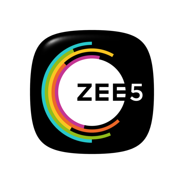 Zee 5 - 1 Year Plan